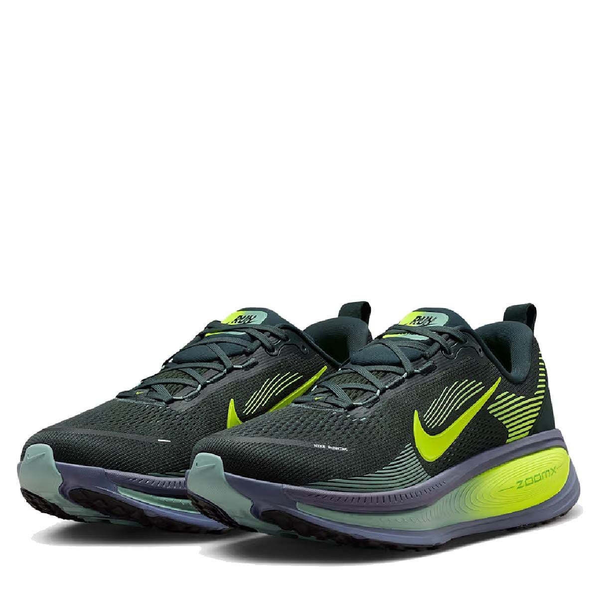 ナイキ ズーム ボメロ 18 メンズ NIKE ZOOM VOMERO 18 | スポーツ