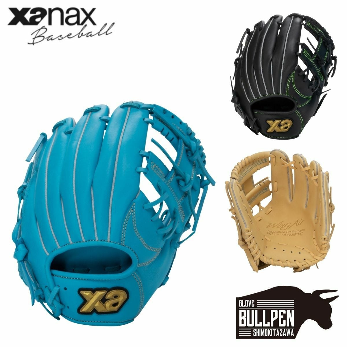 000000092467-01.jpg?size=l&w=