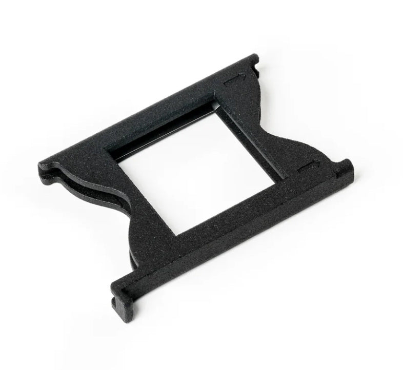 フィルムスキャナーシステム (MARIX/VALOI) – マリックスフィルム