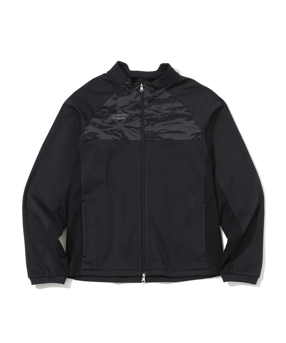 TCZT | MEN - CODE COLLECTION – MARK & LONA GLOBAL ONLINE STORE