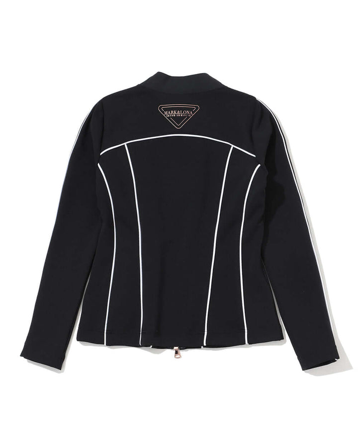 PZJK | WOMEN - CODE COLLECTION – MARK & LONA GLOBAL ONLINE STORE