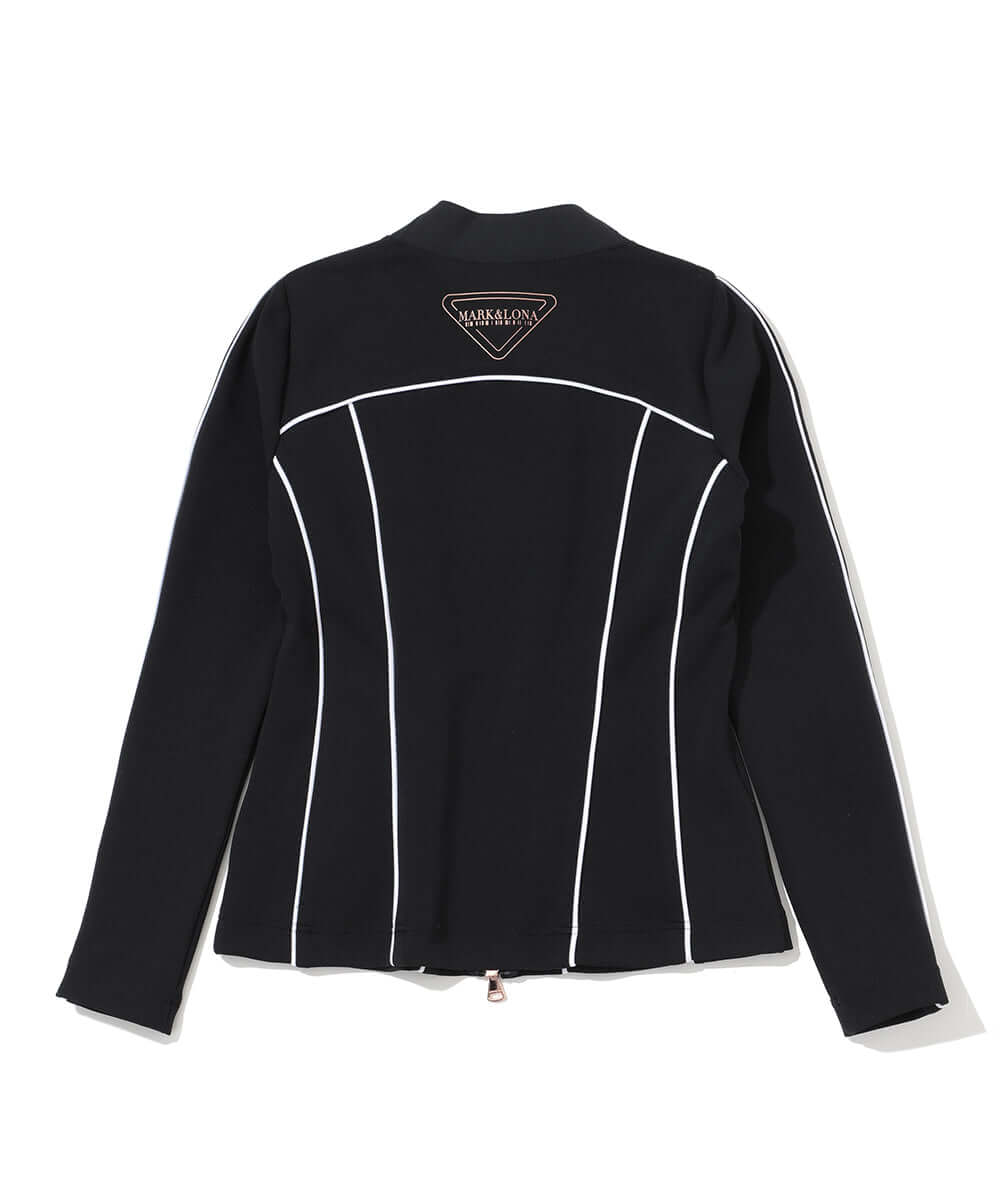 PZJK | WOMEN - CODE COLLECTION – MARK & LONA GLOBAL ONLINE STORE