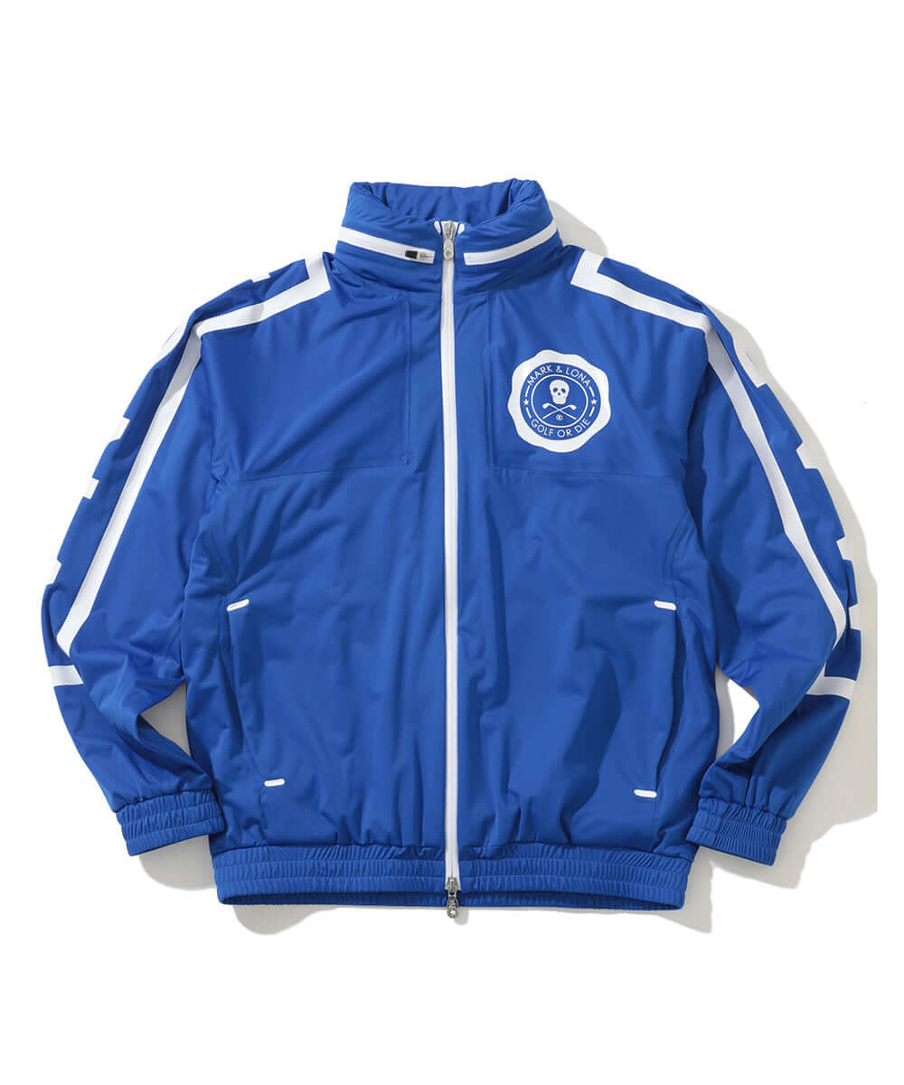 Element Hydro Tech Jacket | MEN - MARK & LONA – MARK & LONA GLOBAL