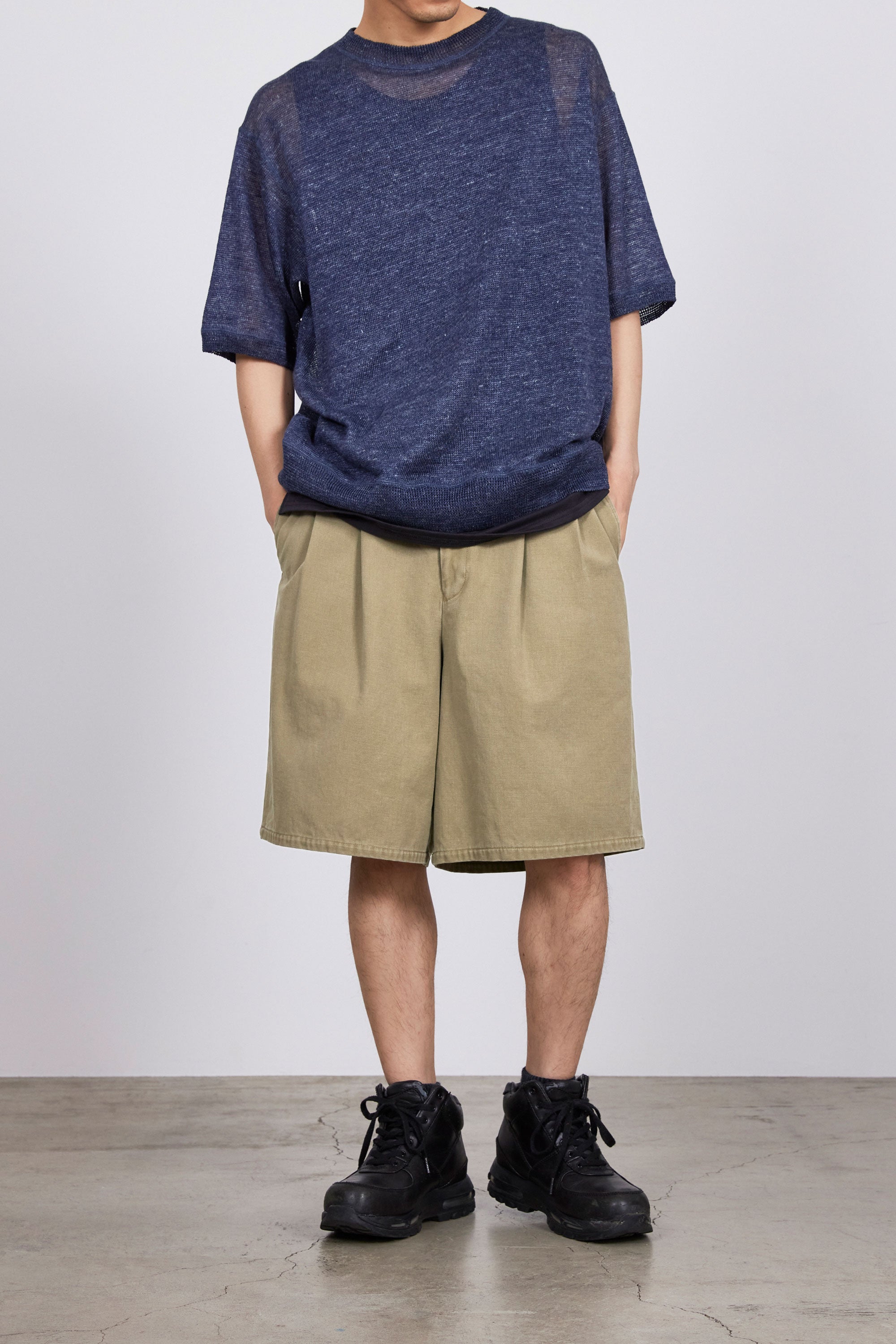 新品 kapoc SACK ダックブラウン 新品 kapoc SACK ダックブラウン SACK