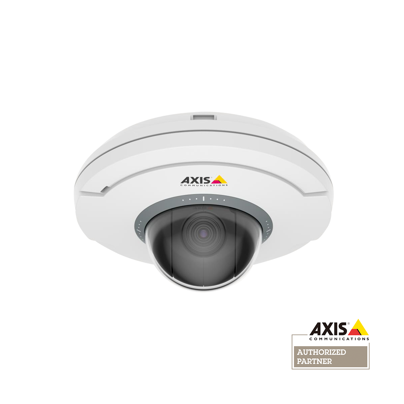 全ての商品一覧｜Safieストア - 防犯カメラの通販サイト