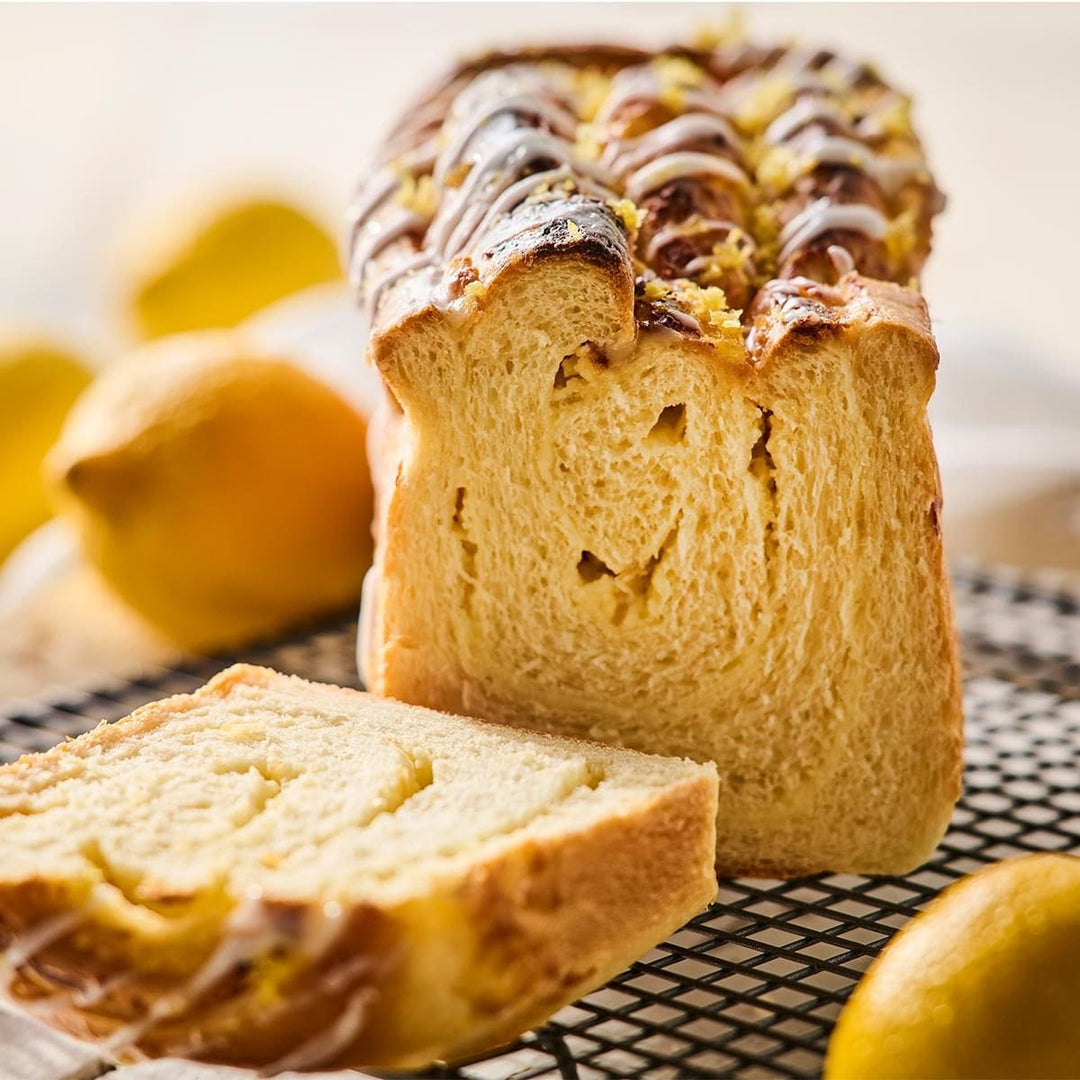 ca43ec81da0ac332bfea2181c05721