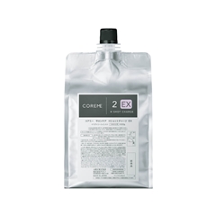 コアミー商品一覧 | COREME（コアミー）公式サイト