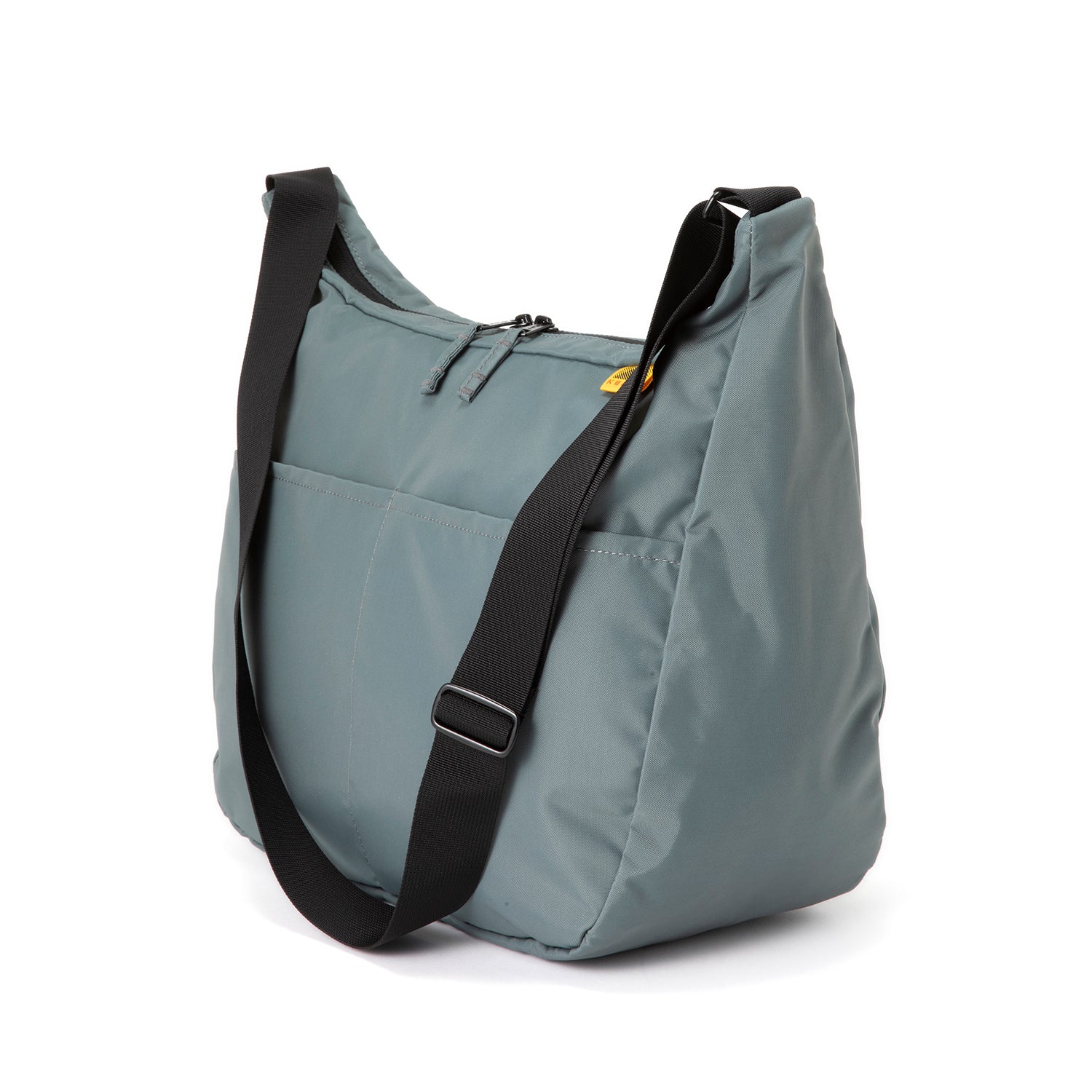 KELTY | ケルティ 80's LIGHT SHOULDER