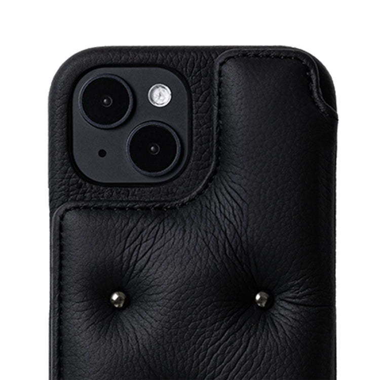 DEMIU | デミウ BALLON CINQ