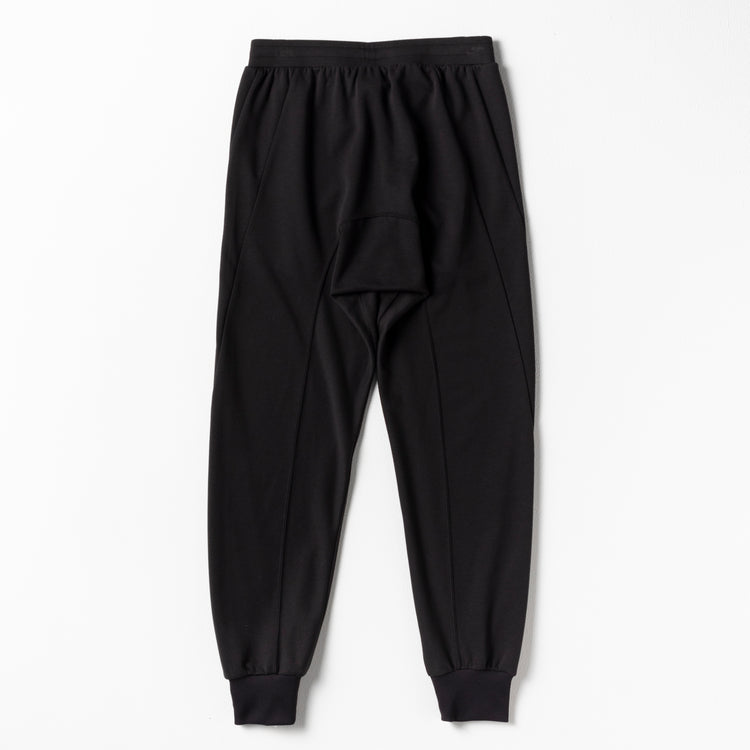 PUMA | プーマ PUMA X SCYE T7 TRACK PANTS