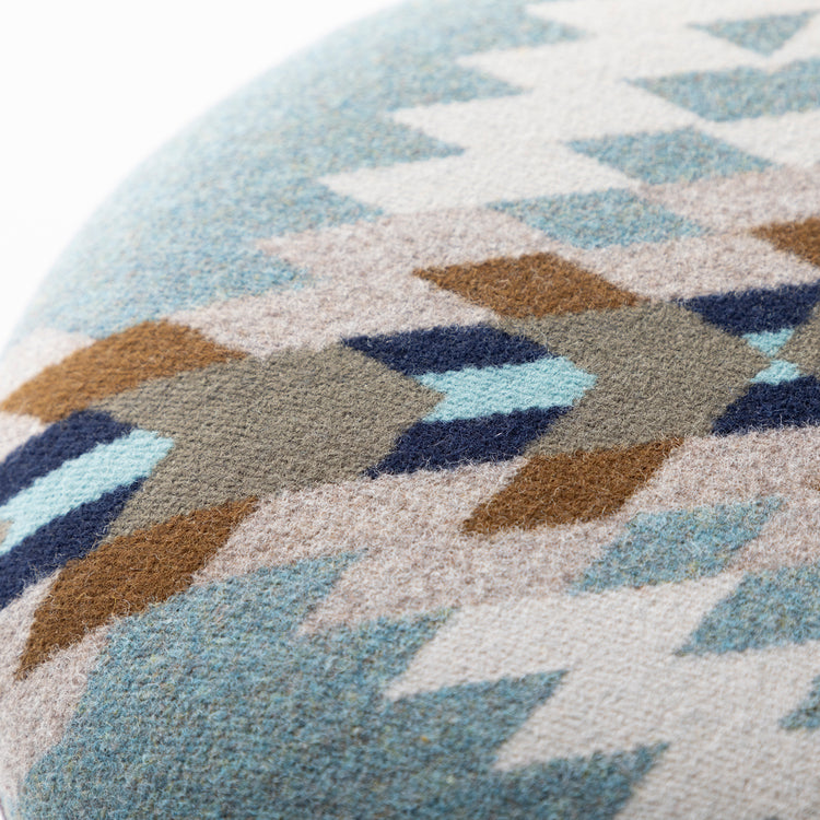 PENDLETON | ペンドルトン Begin別注 ウッディーコンパクトチェア