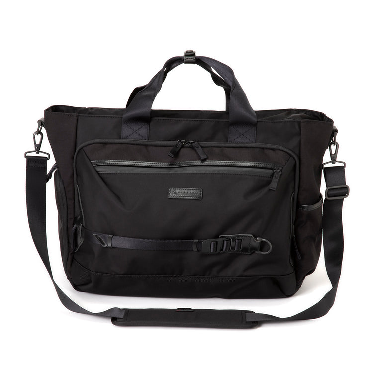 master-piece | マスターピース master-piece GOLF 2WAYトートバッグ