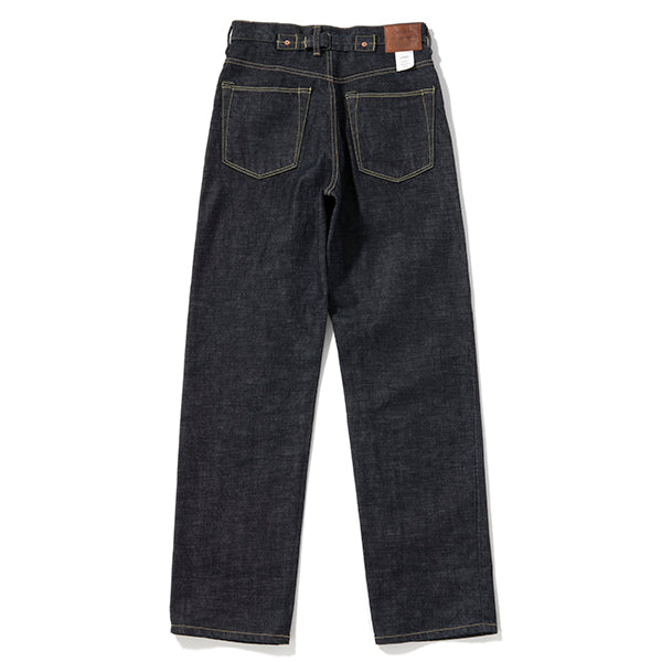 caqu | サキュウ | モダンクラシック - ララビギン ドライグッズストア