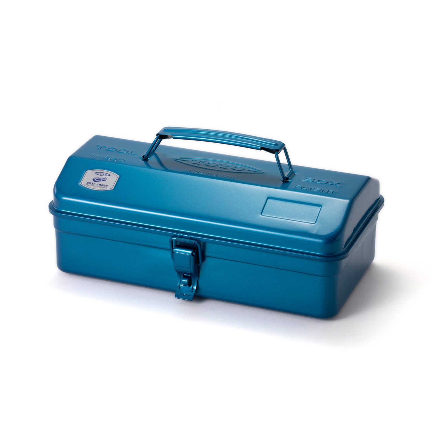 TYS_TTB1065L_LALA-m-02.jpg?v=