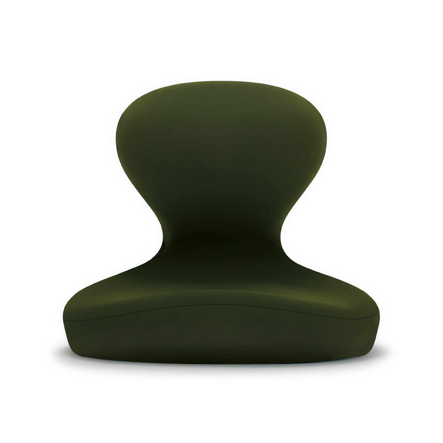 &MEDICAL | アンドメディカル BOLLARD CHAIR