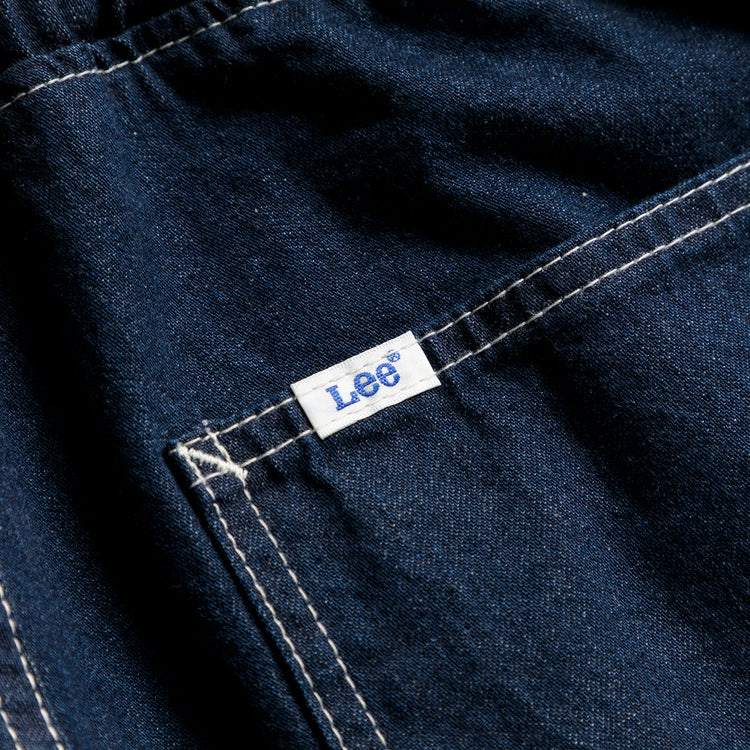 Lee | リー LaLa Begin別注 XSからXXLまでカバーするFLEEASY