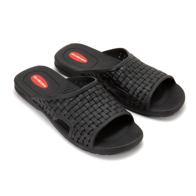 OKABASHI | オカバシ Torino