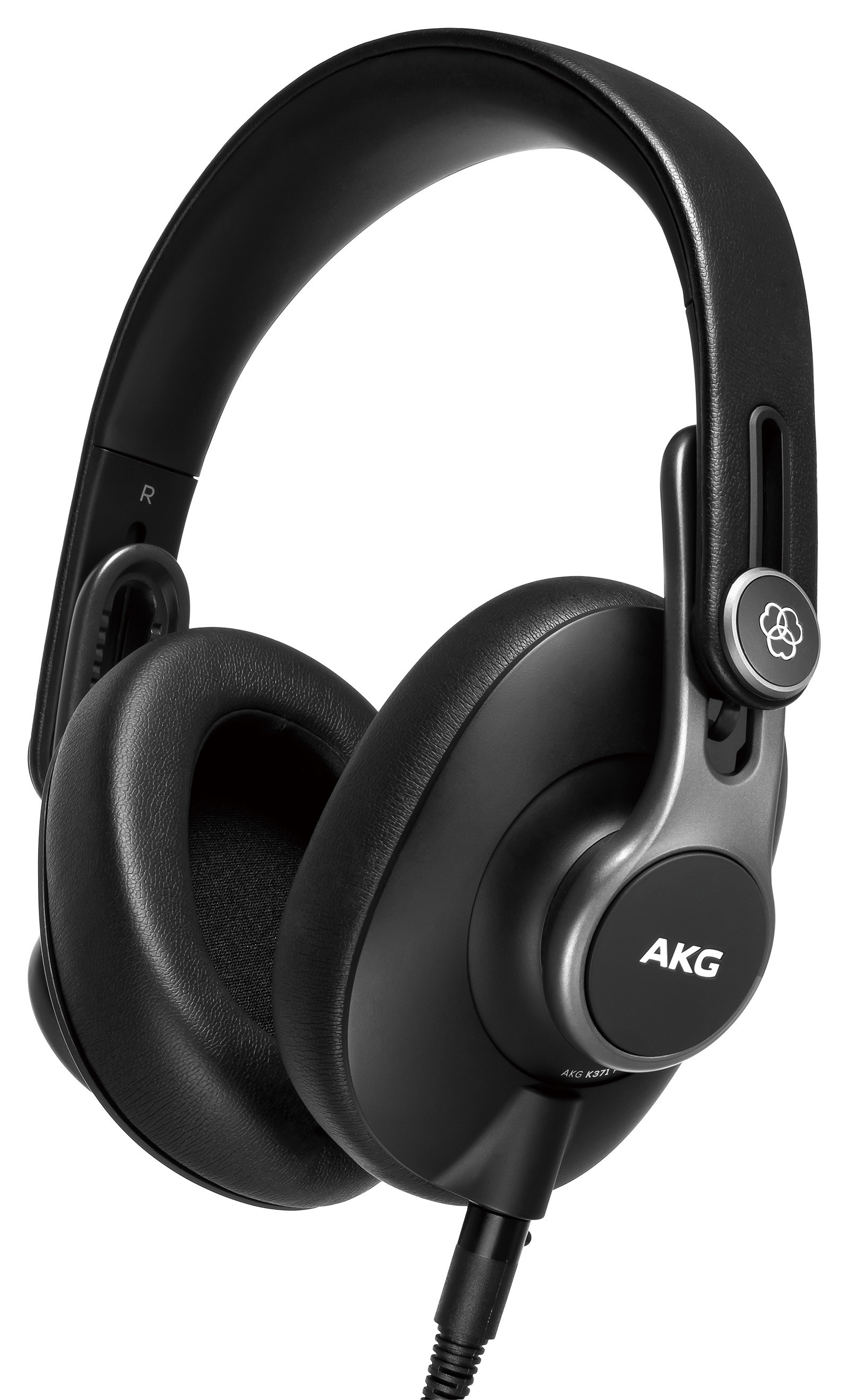 K371-Y3 - ヒビノマーケティング Div.