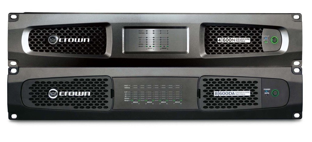 DCi 2|300N DCi 2|600N DCi 2|1250N DCi 2|2400N DCi 4|300N DCi 4