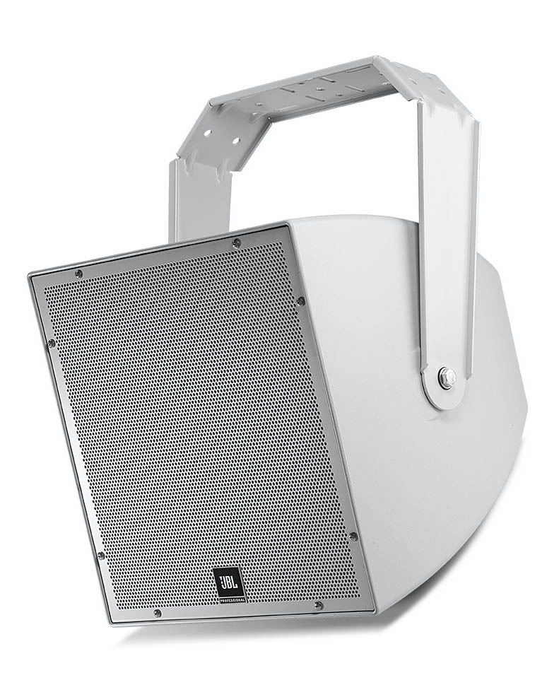 JBL PROFESSIONAL “AWC159”“AWC15LF”を発売 - ヒビノマーケティング Div.