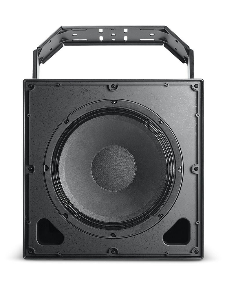 JBL PROFESSIONAL “AWC159”“AWC15LF”を発売 - ヒビノマーケティング Div.