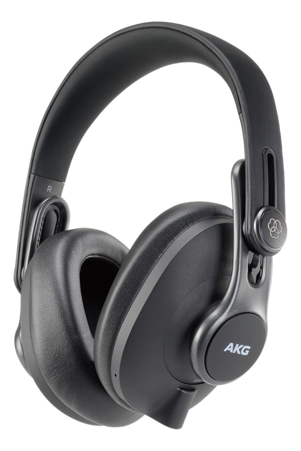 AKG“K371-BT-Y3”“K361-BT-Y3”を発売 - ヒビノマーケティング Div.