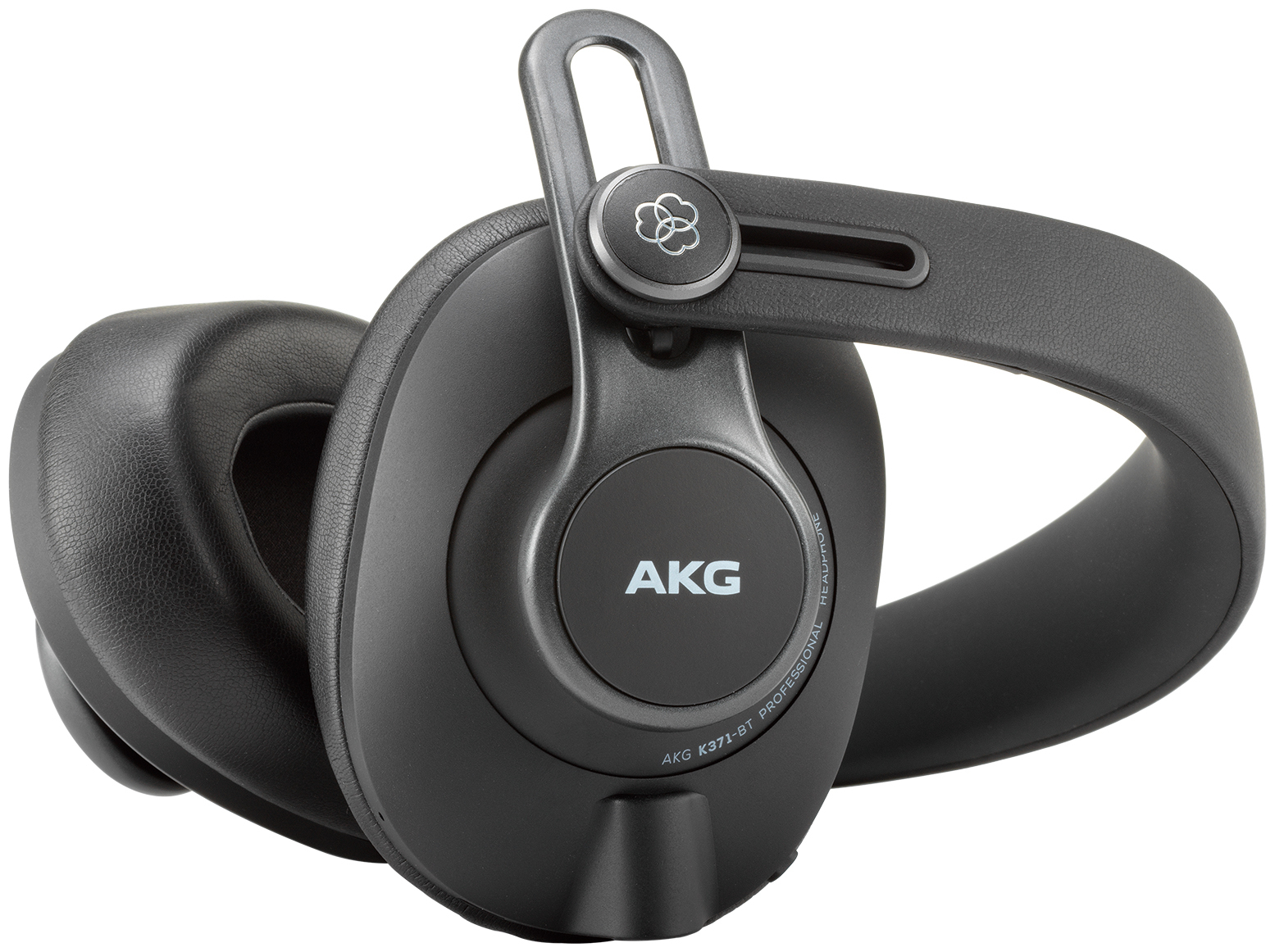 AKG“K371-BT-Y3”“K361-BT-Y3”を発売 - ヒビノマーケティング Div.