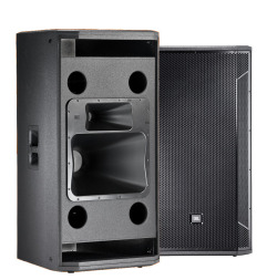 JBL PROFESSIONAL - ヒビノマーケティング Div.