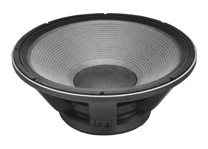 希少・音出しOK】JBL AWC15LF 全天候型サブウーファー JBL AWC15LF