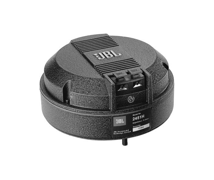 ユニット - ヒビノマーケティング Div.