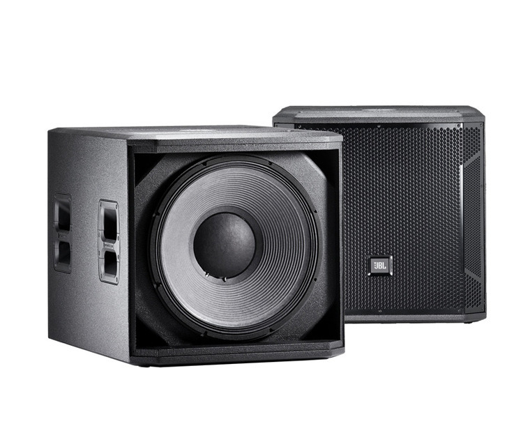 STX818S - ヒビノマーケティング Div.