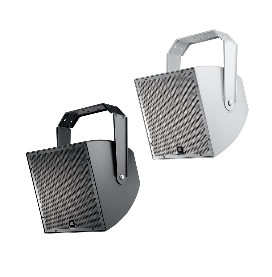 AWC159 - ヒビノマーケティング Div.