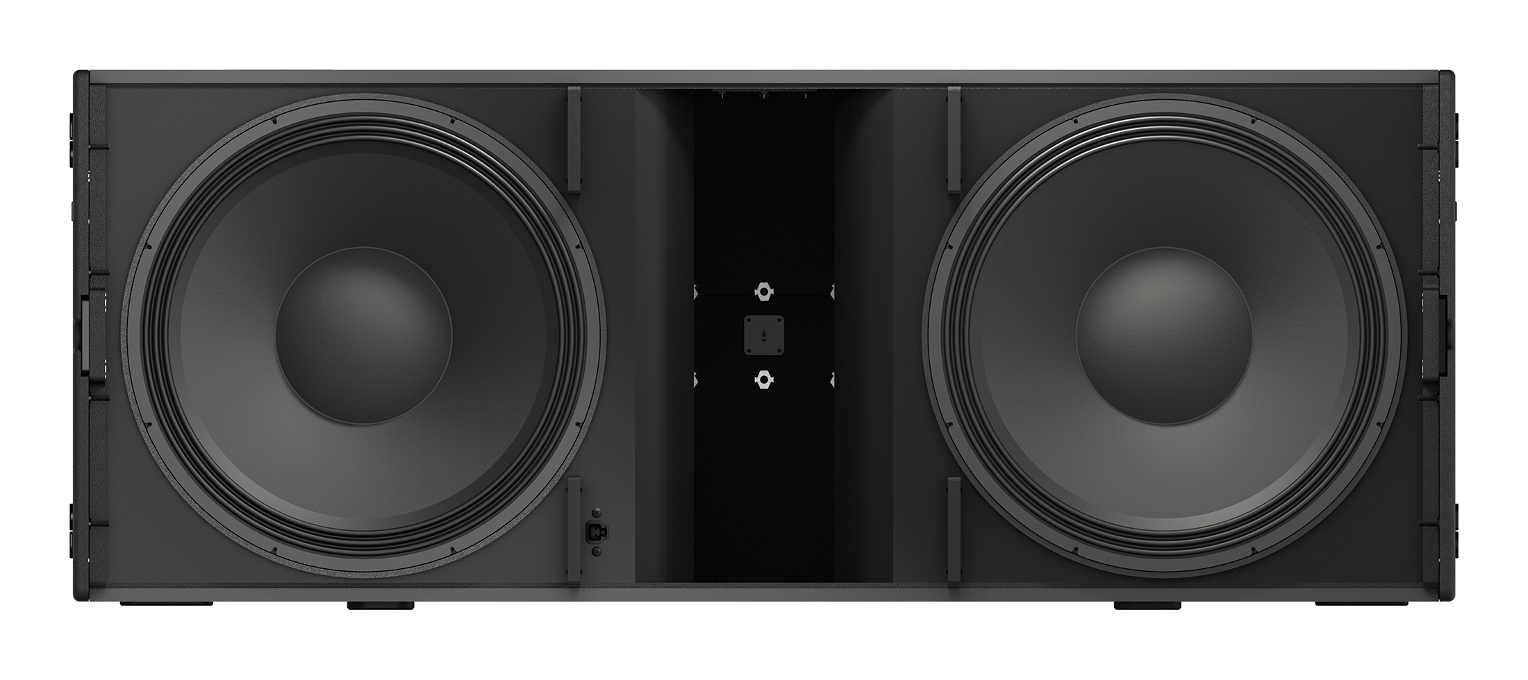 VTX-B28 - ヒビノマーケティング Div.