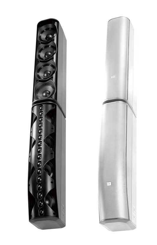 CBT 70J-1 + CBT 70JE-1 - ヒビノマーケティング Div.