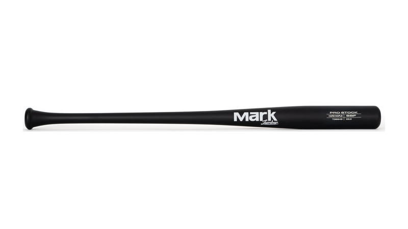 New Baseball Bats | Trending Baseball Bats | Mark Lumber