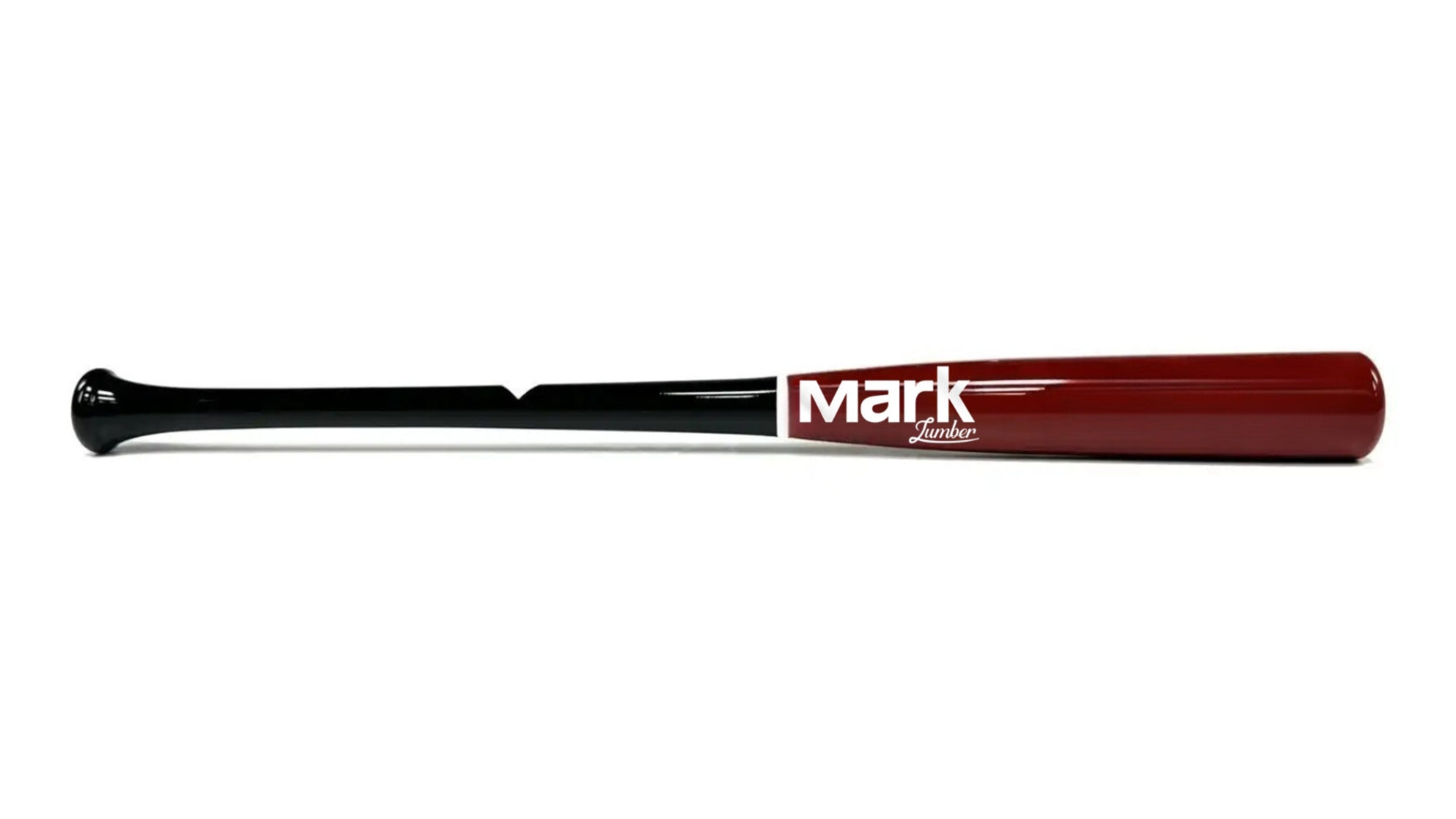 New Baseball Bats | Trending Baseball Bats | Mark Lumber