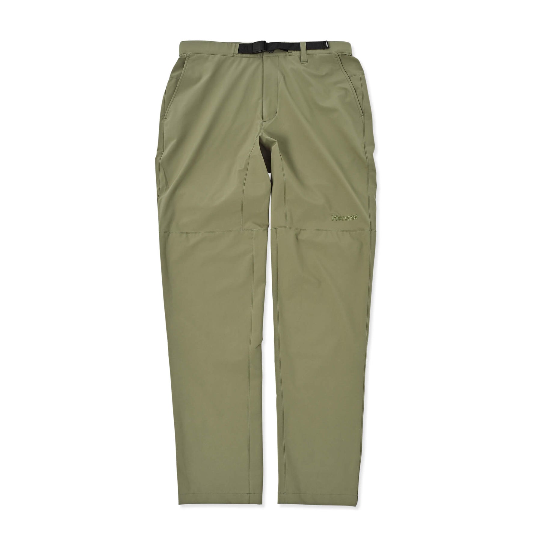 Light Operate Pants(ライトオペレートパンツ)