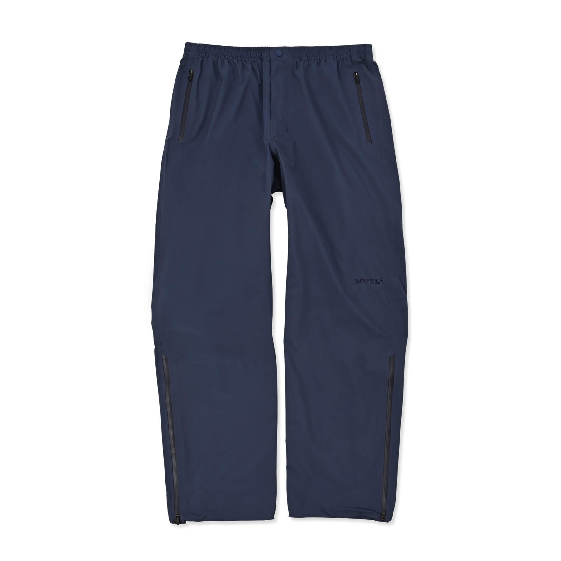 GTX Nargis Pants(ゴアテックスナルギスパンツ)