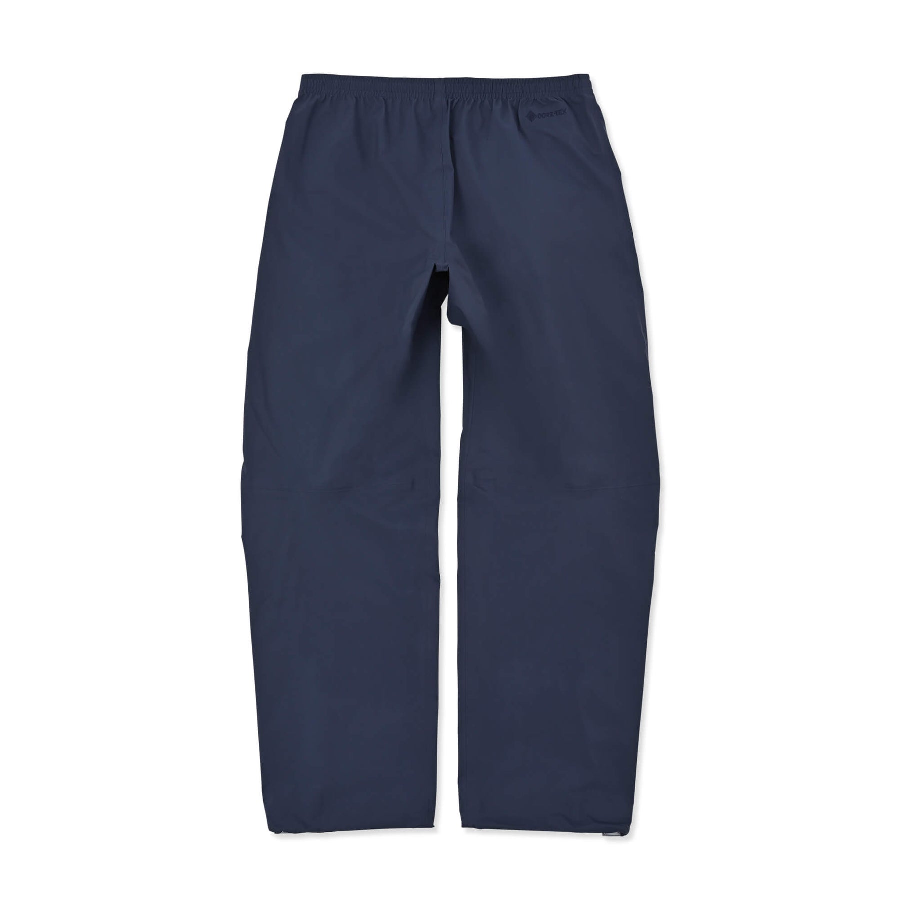 GTX Nargis Pants(ゴアテックスナルギスパンツ)