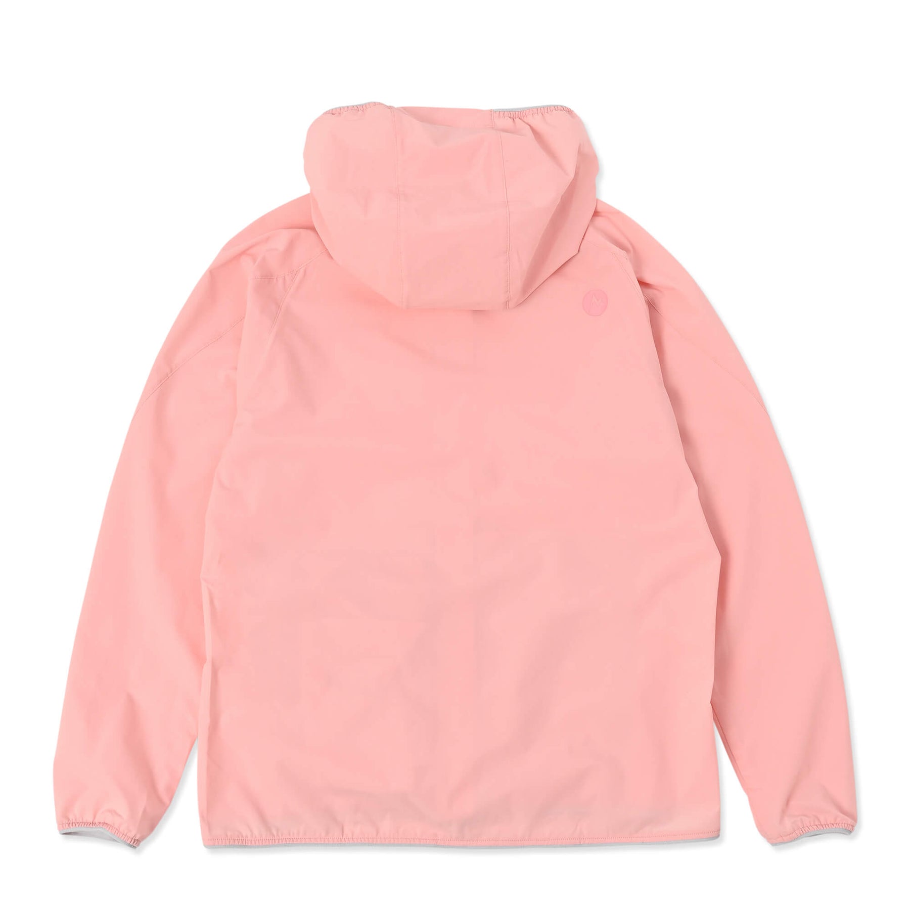 W's Mellow Jacket(ウィメンズメロウジャケット)