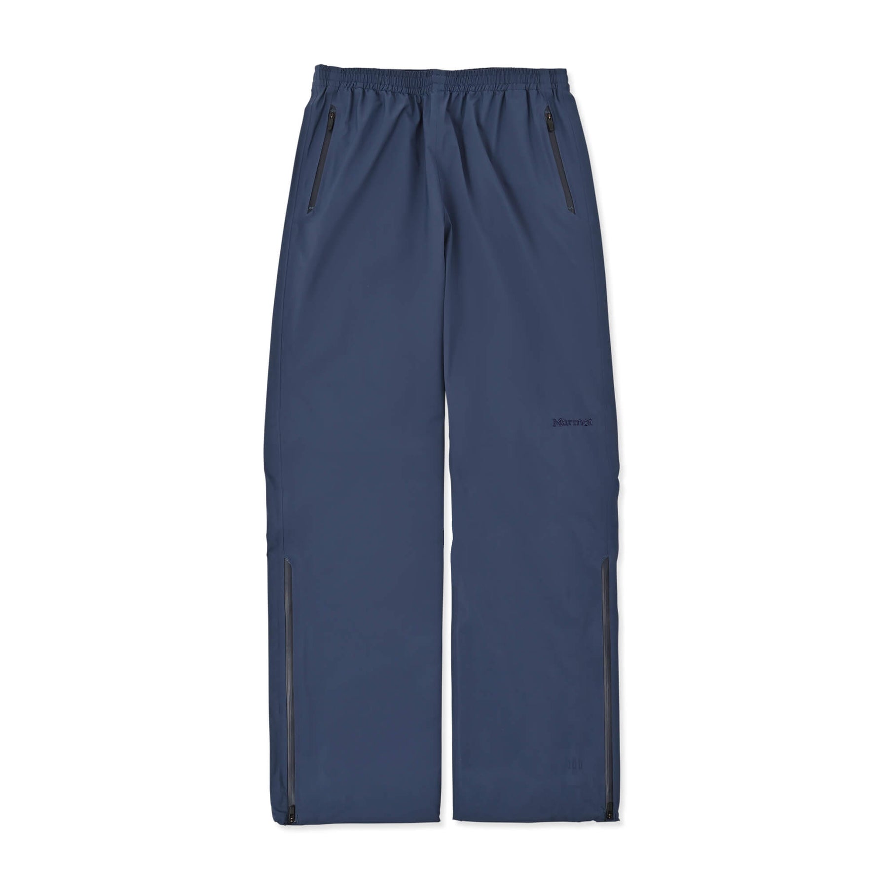 W's GTX Nargis Pants(ウィメンズゴアテックスナルギスパンツ)