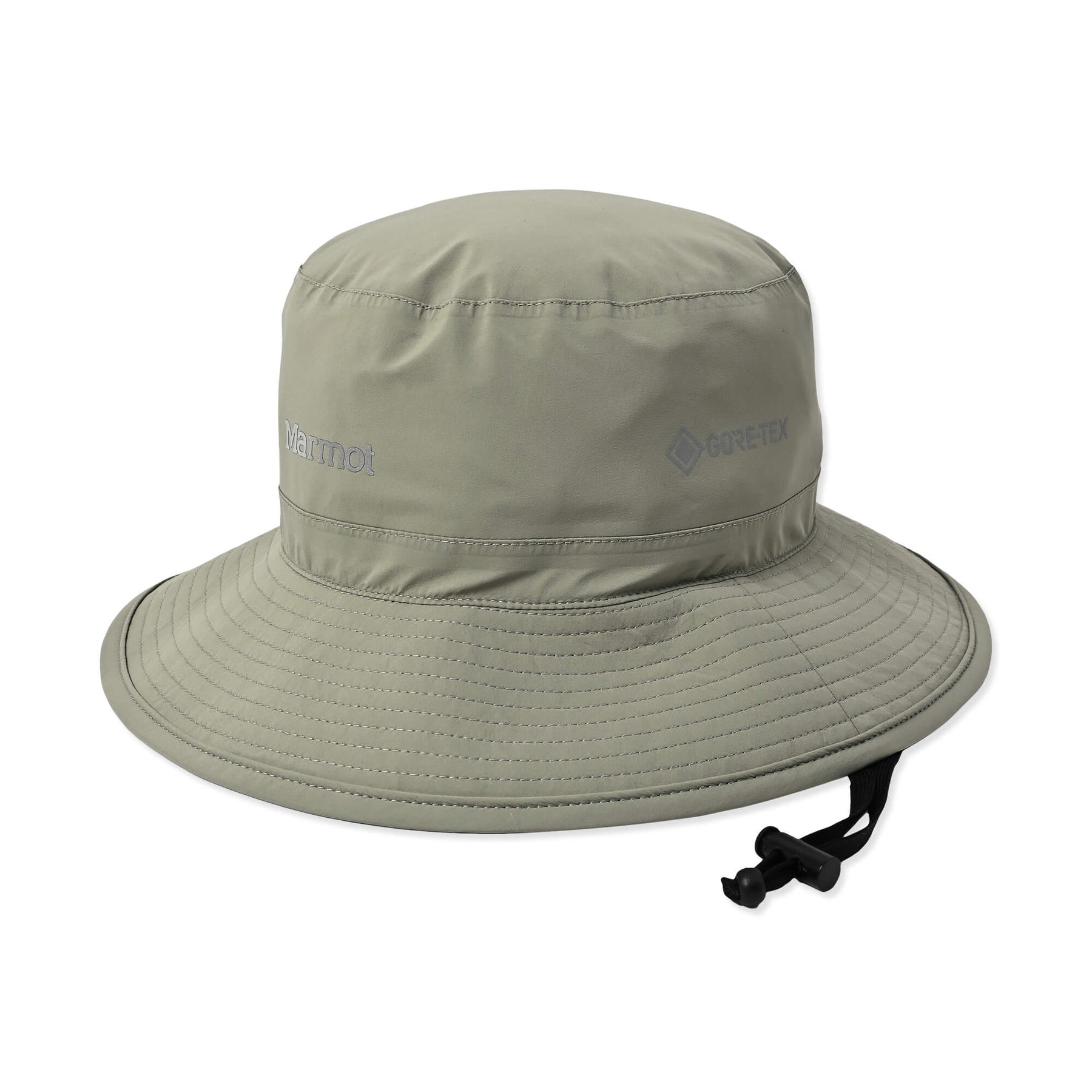 GTX Classic Logo Safari Hat(ゴアテックスクラシックロゴサファリハット)