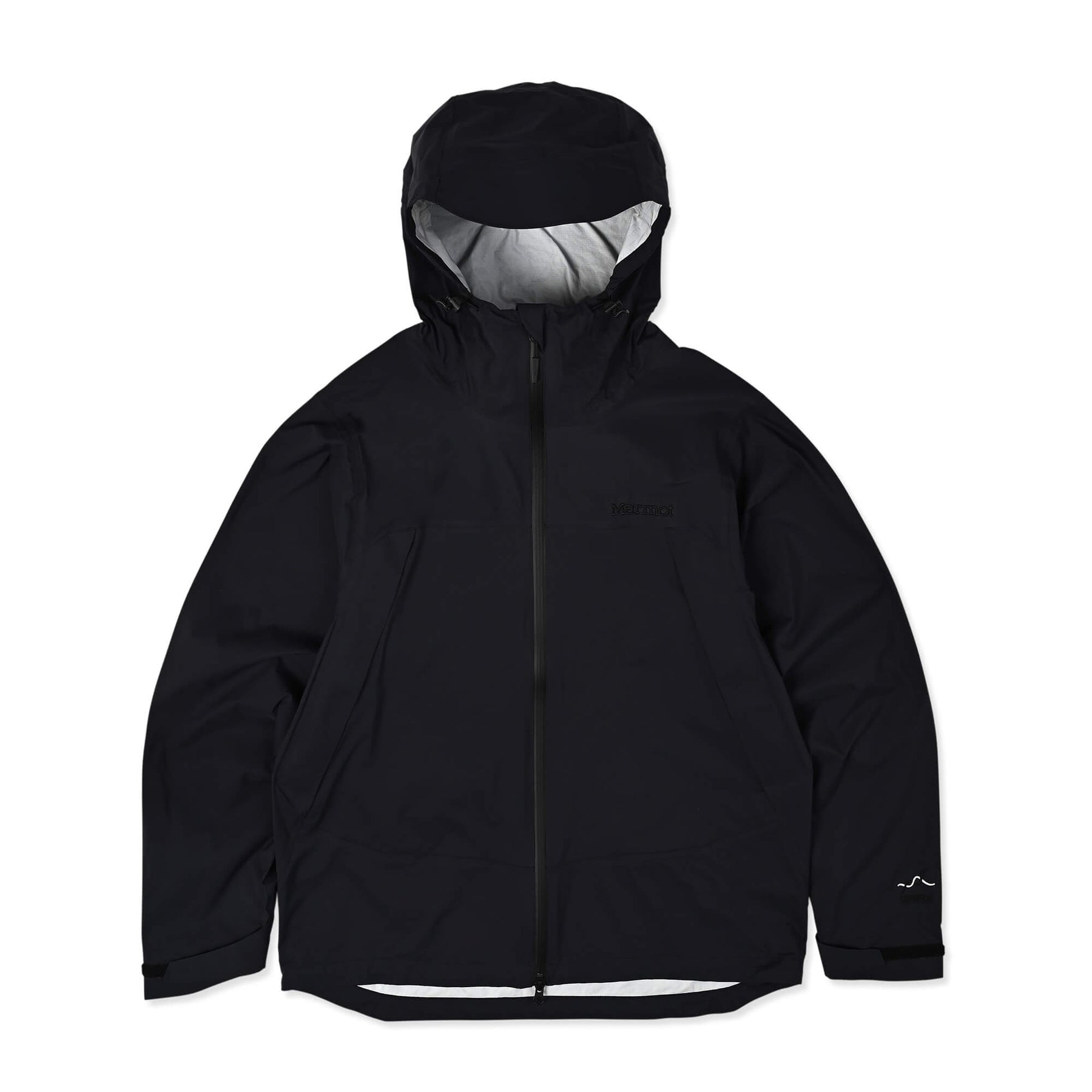 Chimera Jacket(キメラ ジャケット)