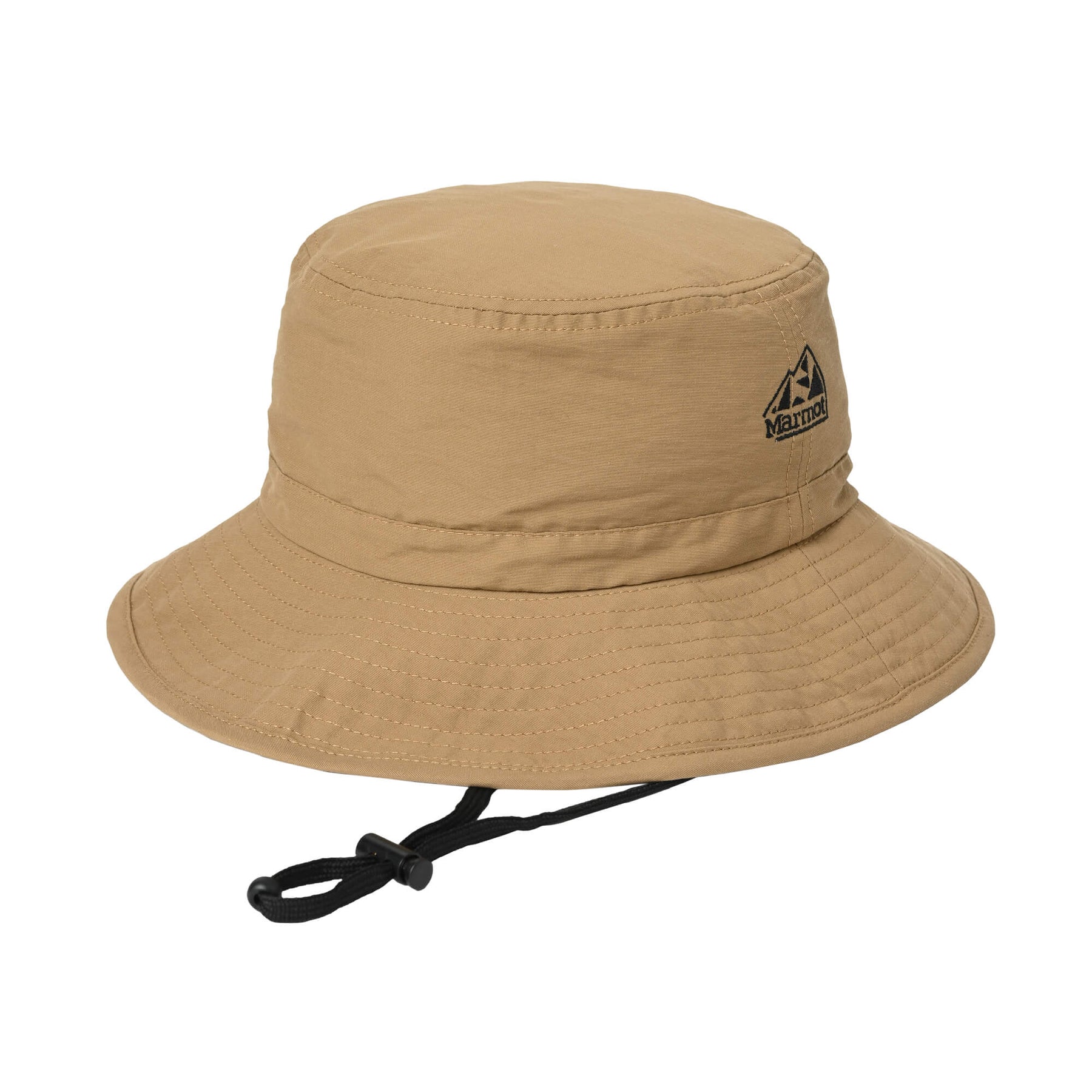 Classic Logo Safari Hat(クラシックロゴサファリハット)