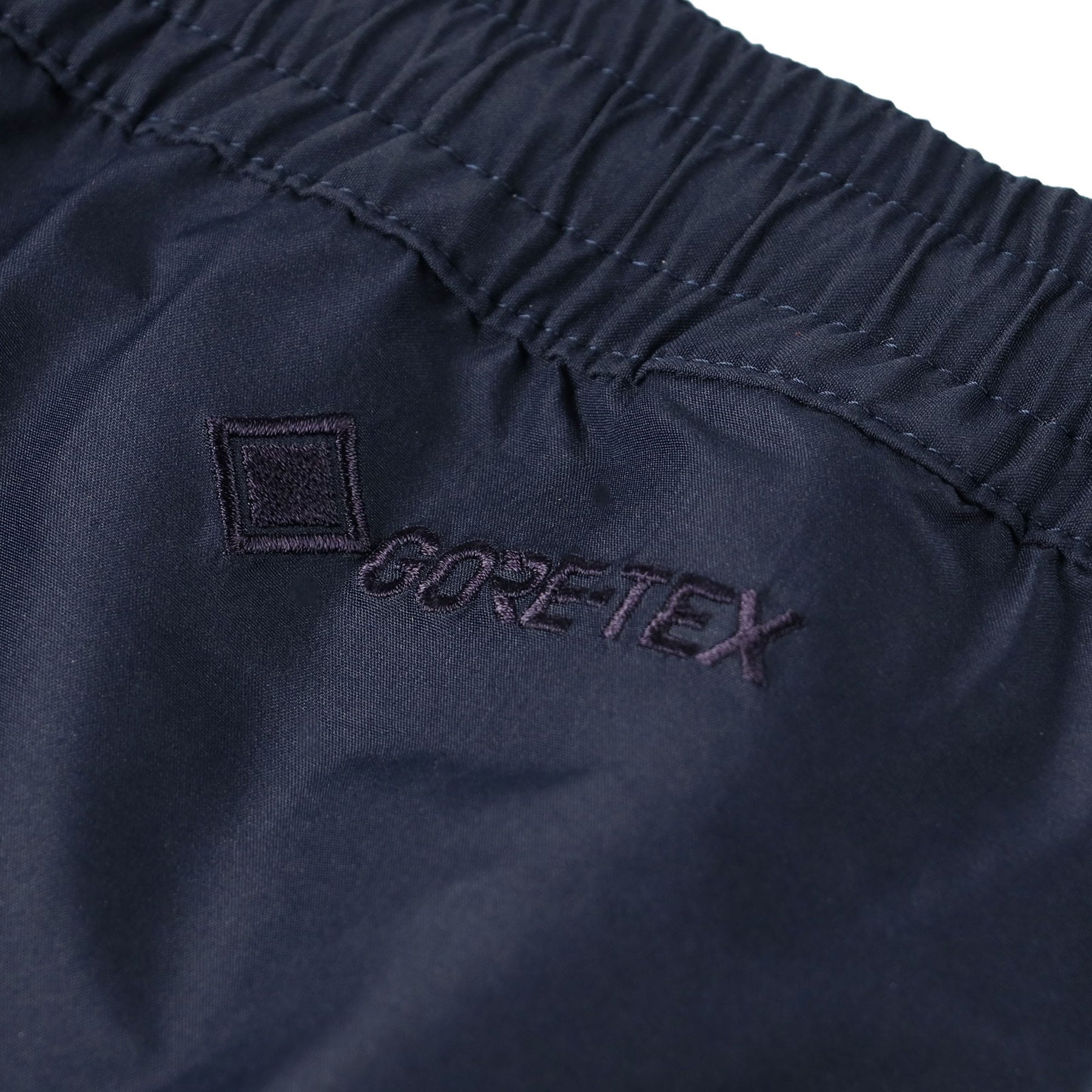 GTX Nika Pants Ⅱ(ゴアテックス ニカパンツⅡ)