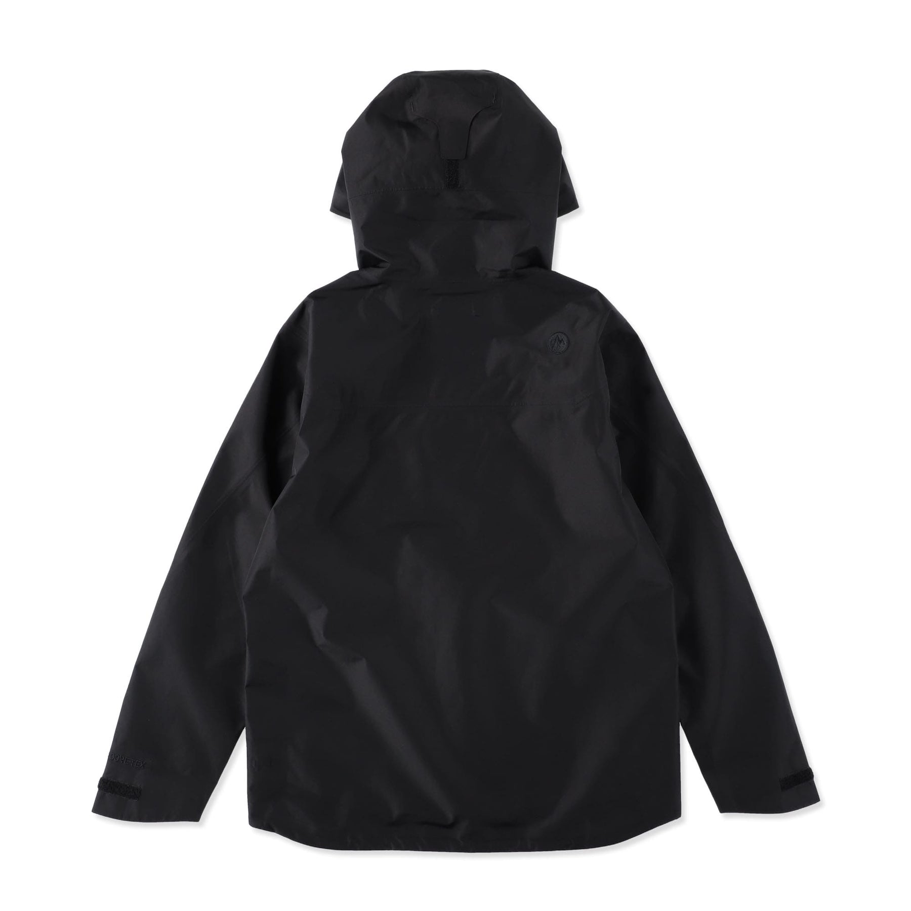 W's GTX Nika Jacket Ⅱ(ウィメンズ ゴアテックス ニカジャケットツー)