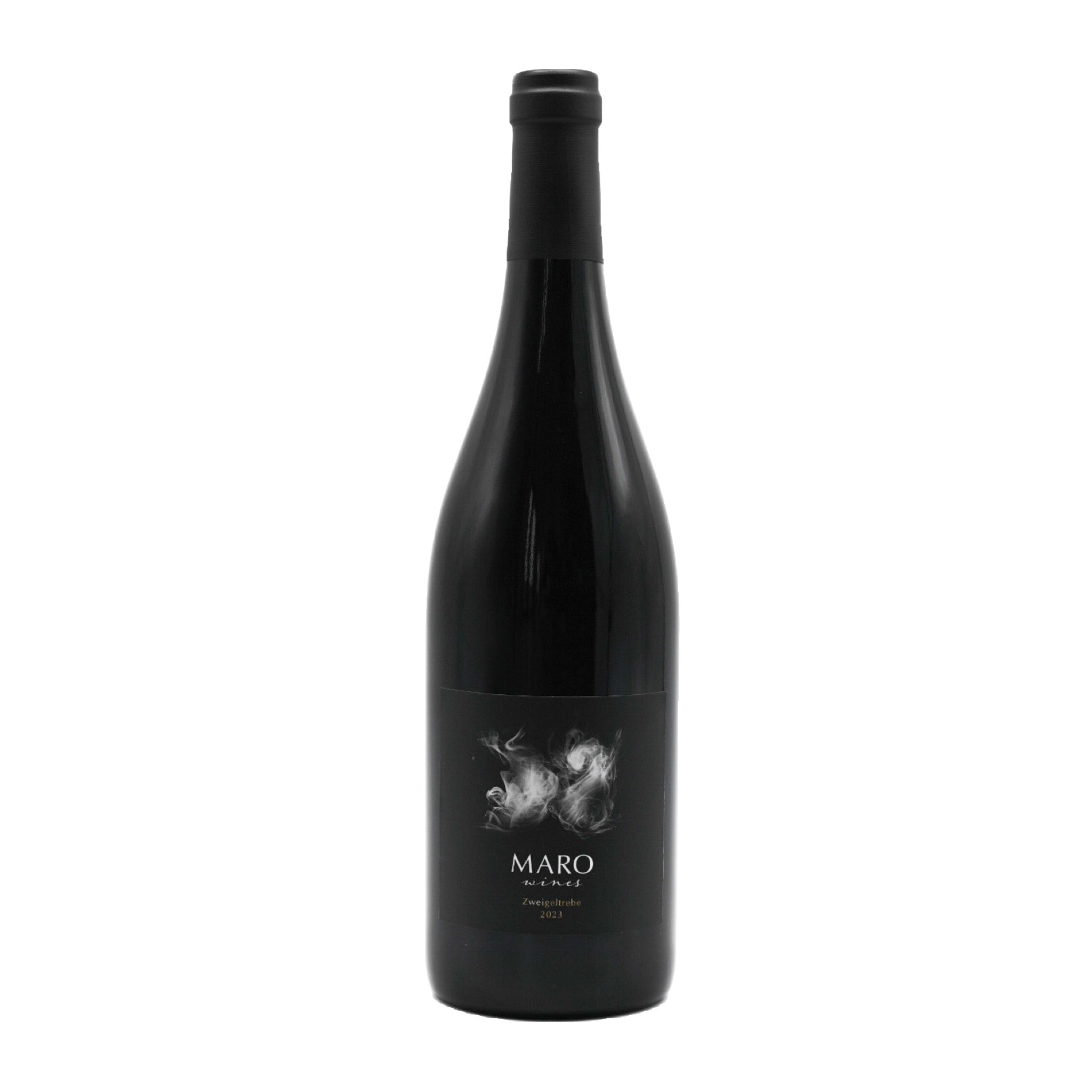 12月10日（19：00）より発売予定のワインについて | MARO Wines