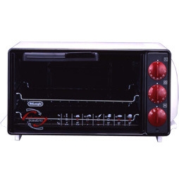 コンベクションオーブンを調べる | ホリスティック・ビューティー・ライフ