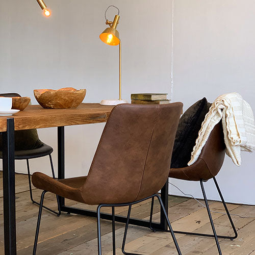 世界にひとつのビンテージ素材を求めて。 / d-Bodhi CELEBES