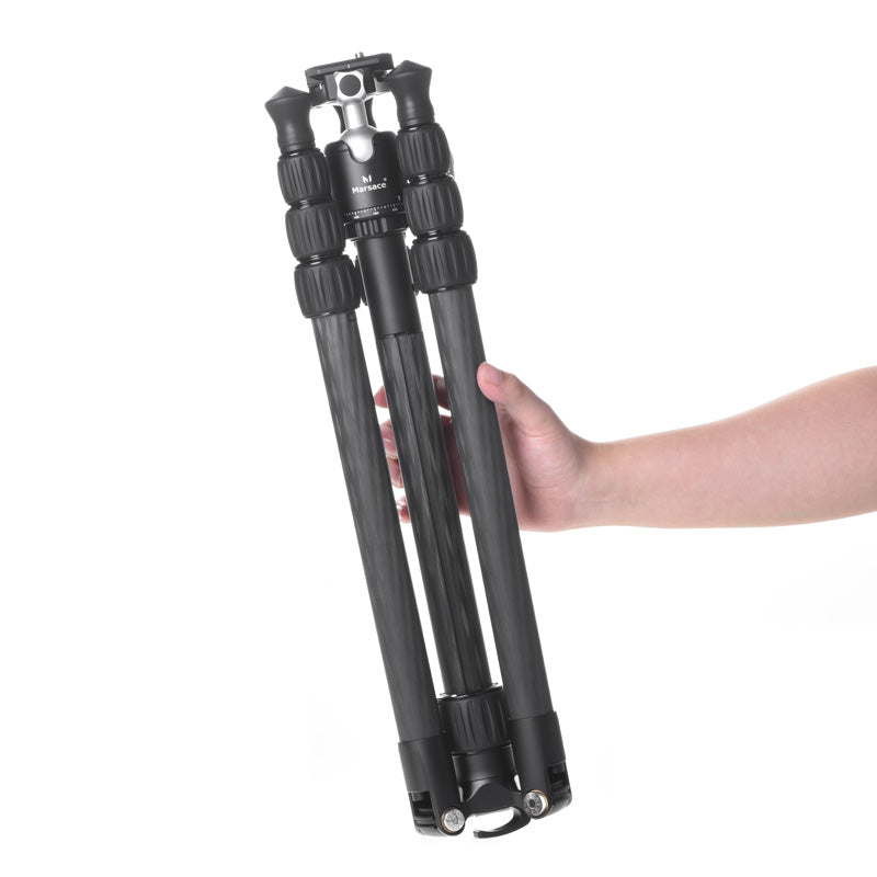 Marsace ET-2541T 三脚 – Marsace-shop